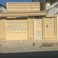 خانه-ویلایی-نوساز-کلید-اول150-متری