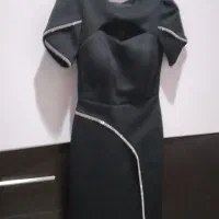 لباس مجلسی|لباس|قرچک, شهرک گلها|دیوار