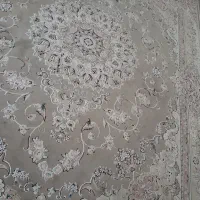 سه تخته فرش دوازده متری