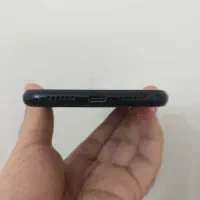 موبایل Gplus مدل Q10|موبایل|تهران, مخصوص|دیوار