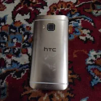 گوشی اچ تی سی|موبایل|اهواز, کوی فرهنگیان ۱|دیوار