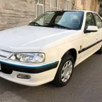 پژو پارس مدل ۸۸|خودرو سواری و وانت|رشت, منظریه|دیوار