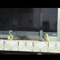 تلویزیون ال ای دی49ایکس ویژنXvision49LEDدیجتال دار