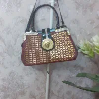 پالتو وکیف و شال و سارافون|لباس|تبریز, |دیوار