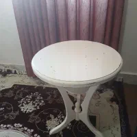 میز خاطره|میز و صندلی غذاخوری|گنبد کاووس, |دیوار