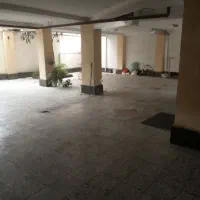آپارتمان 70متری ۲ خوابه سند دار