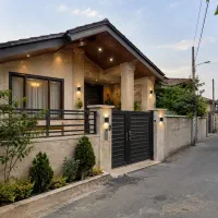 فروش-ویلایی-تاپ-لوکیشن-مطهری-با-عرض-13