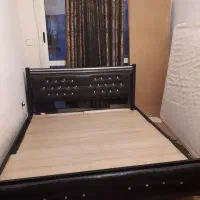 تختخواب دو نفره