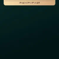 همیان گلد ۱۰سوت طلا