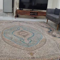 50متر.فول امکانات.خوش نقش.بوستان|فروش آپارتمان|تهران, سلسبیل جنوبی|دیوار