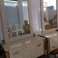 لوازم کامل آرایشگاه باقیمت مناسب