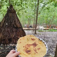 زیباترین اسکان