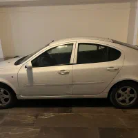 فروش یا معاوضه با خودرو خارجی تا سقف ۱۵۰۰