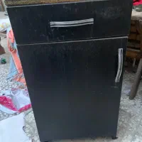 جدا جدا میفروشم