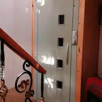 فروش ویلا در تاپ ترین و دنج ترین لوکیشن اینه ورزان|فروش خانه و ویلا|دماوند, دماوند|دیوار