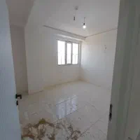 رهن ۱۴۵متری/۳خواب نورگیر/ اسلامشهر/ مطهری|اجارهٔ آپارتمان|اسلام‌شهر, مطهری|دیوار