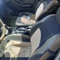 پژو آردی مدل ۸۳|خودرو سواری و وانت|مبارکه, |دیوار