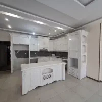 آپارتمان سندآماده فول امکانات کلیدنخورده نزدیک،حرم