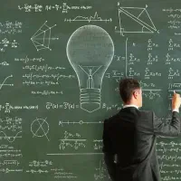 تدریس خصوصی ریاضی