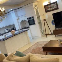 فروش اپارتمان بزرگ سه خواب معاوضه با واحد کوچکتر|فروش آپارتمان|محلات, |دیوار