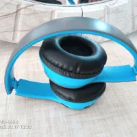 هدفون بلوتوثی|لوازم جانبی موبایل و تبلت|کهریزک, |دیوار