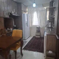 ۶۱ متر دو‌خواب لوکیشن تاپ|فروش آپارتمان|تهران, کیانشهر|دیوار