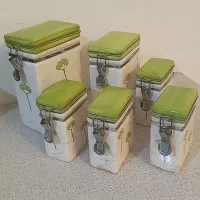 جا ادویه سرامیک