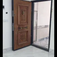آپارتمان یک خوابه|اجارهٔ آپارتمان|مشهد, محمدآباد|دیوار