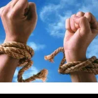 مرکز تخصصی بهبود اعتیاد نهال سبز