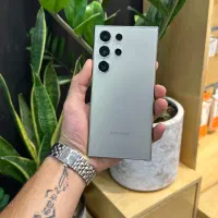 S24 ultra