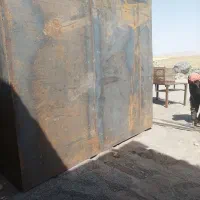 جوشکاری و آهنگری سیار کل مناطق تهران|خدمات پیشه و مهارت|باقرشهر, |دیوار