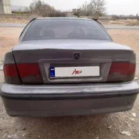 سمندتصادفی دوگانه فابریک۸۶