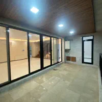 فروش ویلا مدرن /شهرک نمک آبرود|فروش زمین و ملک کلنگی|چالوس, |دیوار