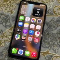 11pro max|موبایل|ارومیه, |دیوار