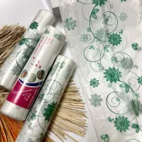 سفره یکبارمصرف zima pelast|ظروف نگهدارنده، پلاستیکی، یکبارمصرف|تهران, والفجر (افسریه)|دیوار