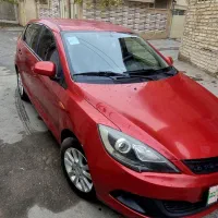 ام‌وی‌ام ۳۱۵، مدل ۹۵، کارنامه|خودرو سواری و وانت|اصفهان, ارزنان|دیوار