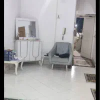 واحد-فروشی-46-متری-آذربایجان
