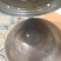 تنور خانگی|اجاق گاز و لوازم برقی پخت‌وپز|اهواز, پردیس دو|دیوار