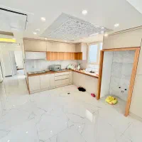 واحد ۱۷۳ متر/سنددار/نسترن شرقی قریشی شمالی/کاخ|فروش آپارتمان|فردیس, نسترن شرقی|دیوار