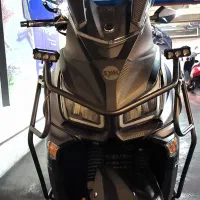 جویمکس مشابه نو ۱۴۰۴