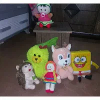 در حد نو|اسباب‌بازی بچه|اصفهان, فجر|دیوار