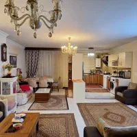 همخانه / همخونه می‌خوام