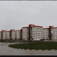 فروش مسکن مهر میراشرف