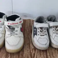 حراج پوتین|حراج|اقبالیه, |دیوار