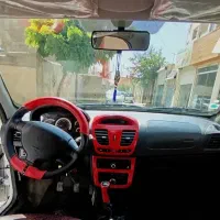 کوییک دنده‌ای R، مدل ۱۳۹۹|خودرو سواری و وانت|بومهن, |دیوار