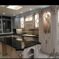 شرکت خدماتی نظافتچی، نظافت راه پله، منزل، مبل شویی|خدمات نظافت|مشهد, آزادشهر|دیوار