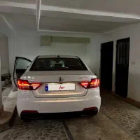 شاهین اتومات