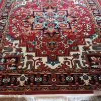 ماشینی ۲.۵*۲.