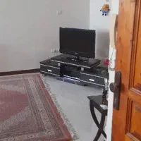 آپارتمان۵۵متری پارکینگ انباری آسانسور|اجارهٔ آپارتمان|تهران, جی|دیوار