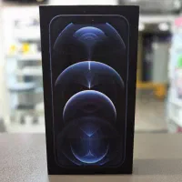 IPhone 12 Pro Max|موبایل|تهران, شهرک غرب|دیوار